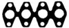 BGA MG1332 Gasket, exhaust manifold